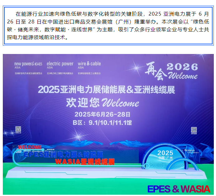 f5cb9a943b616733612f46413ac73df.png