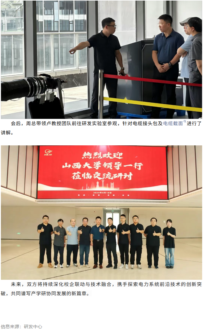 fd4c49141a80bc9705f1f8843baae3db.png