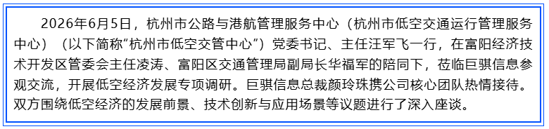 a88127f65b1c367f0b9cfc4baae4a211.png