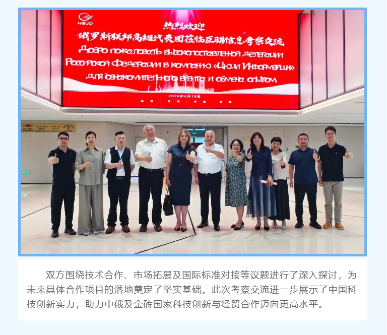 ffe1a4e085d976ce248ca6ccf556d133.png
