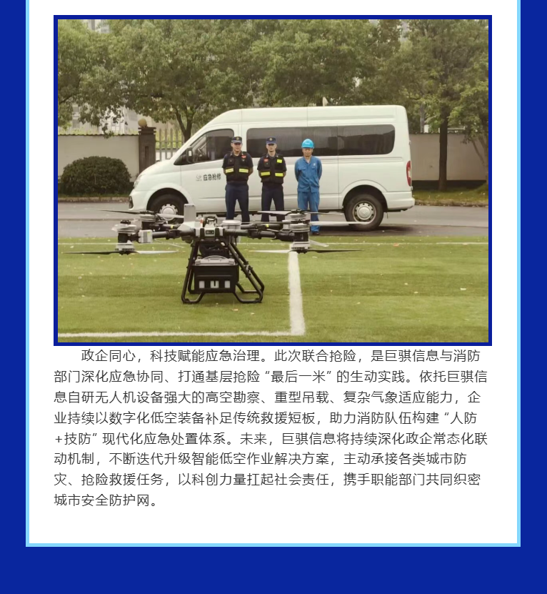 43957ac80c1801012c0add0b77a8aee0.png
