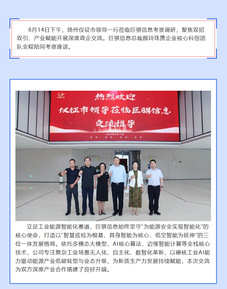 5637f960f47128acd140634d687f98f8.png