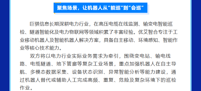 fc9a8578ac98b98475b03f8ccd7269d2.png