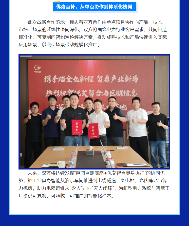 5d46ecdb1bf7ab37326847f0e01c470f.png