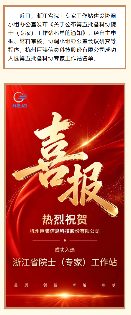 63a0d11d7fcc2ac48fc4b675dfc0dc9a.png
