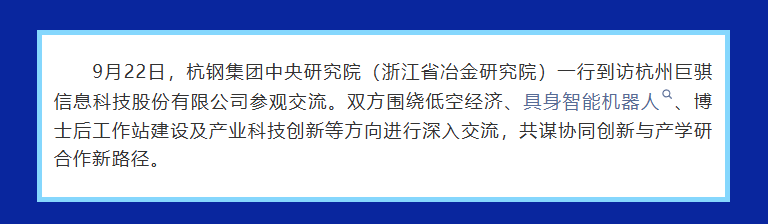 c0cdff82473e4090c734b0bafcb96e0c.png