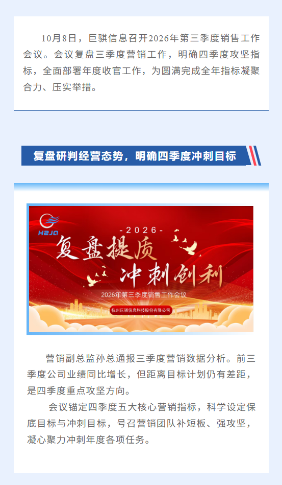 dbbcfcf4874b5d92fdc8aea863c8fefb.png
