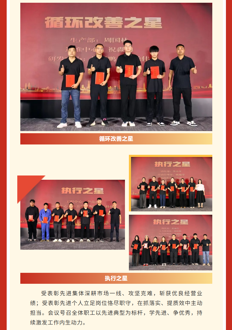 7bdd9db53347a4b3f03edfb18f06e403.png